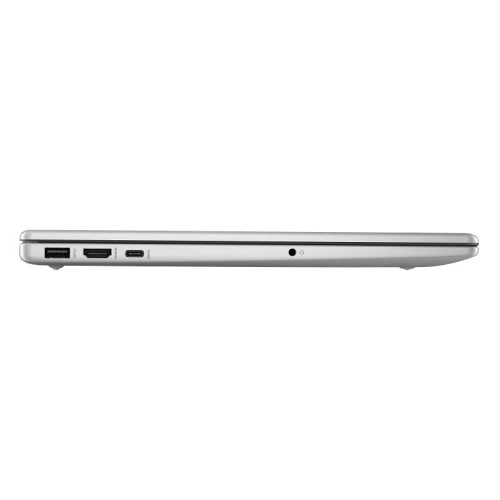 HP 15-FD0180NIA Core i3 13th Gen Laptop.